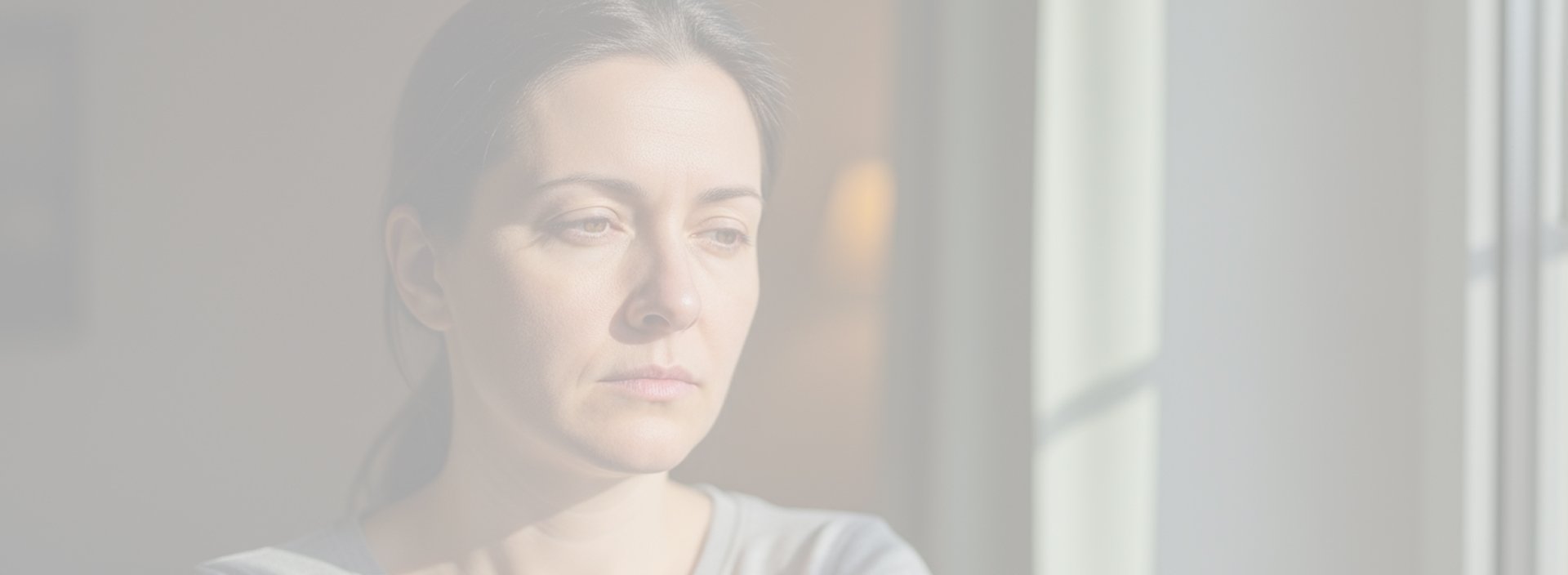 Лечение апатии